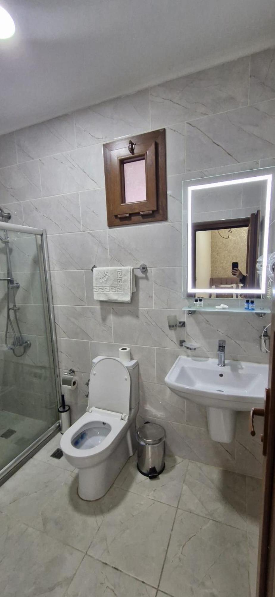 Royal Gur Hotel Istanbul Exterior photo